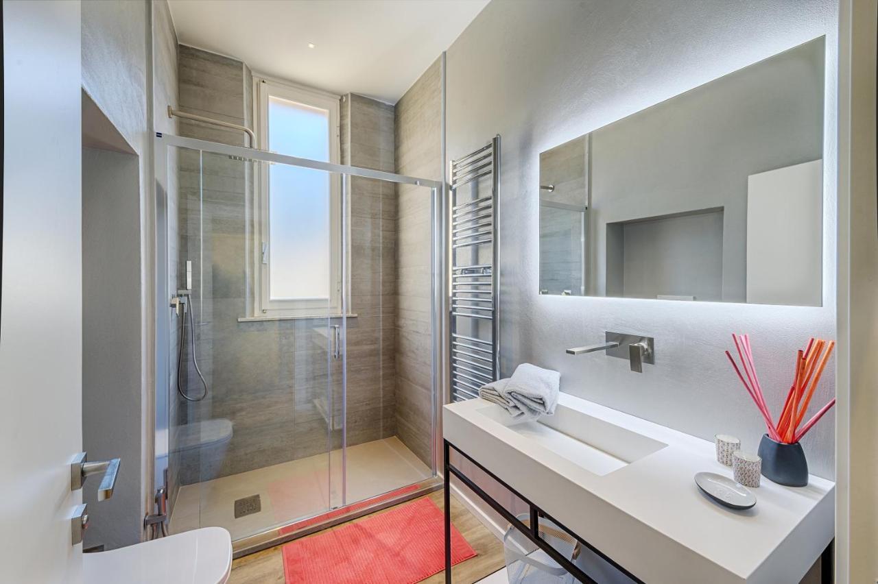 Camere Di Betta Σιένα Εξωτερικό φωτογραφία